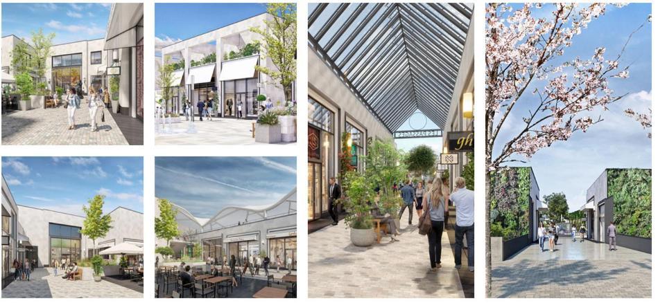 Maison Fleurs de Lys, climatisée, WiFi et Parking Privée Gratuit, Lave-Linge, Vernon Giverny Exterior foto