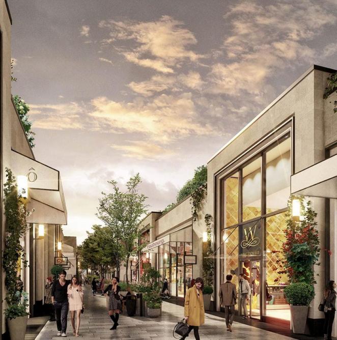 Maison Fleurs de Lys, climatisée, WiFi et Parking Privée Gratuit, Lave-Linge, Vernon Giverny Exterior foto